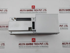 Overcurrent Release Protection Unit Part No: Sace Pr111 Abb