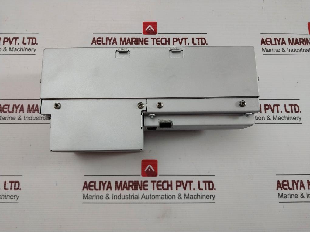Overcurrent Release Protection Unit Part No: Sace Pr111 Abb