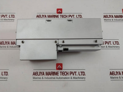 Overcurrent Release Protection Unit Part No: Sace Pr111 Abb