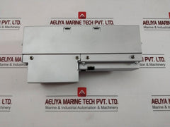 Overcurrent Release Protection Unit Part No: Sace Pr111 Abb