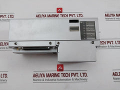 Overcurrent Release Protection Unit Part No: Sace Pr111 Abb