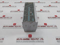 Overcurrent Release Protection Unit Part No: Sace Pr111 Abb