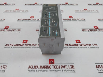 Overcurrent Release Protection Unit Part No: Sace Pr111 Abb