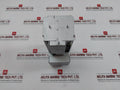 Overcurrent Release Protection Unit Part No: Sace Pr111 Abb