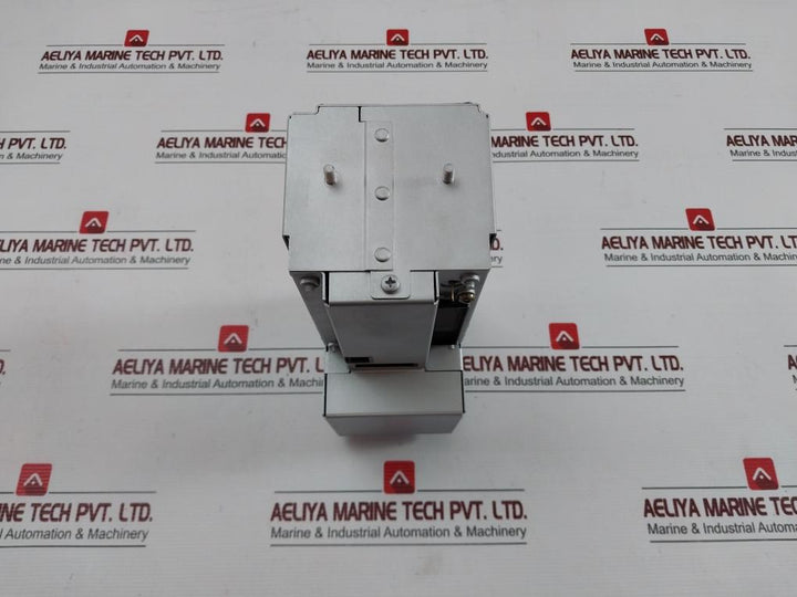 Overcurrent Release Protection Unit Part No: Sace Pr111 Abb