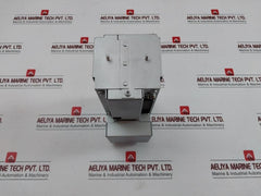 Overcurrent Release Protection Unit Part No: Sace Pr111 Abb