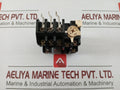 Overload-Relay-Yaskawa-Rh-13-M-208094-1