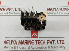 Overload-Relay-Yaskawa-Rh-13-M-208094-1