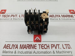 Overload-Relay-Yaskawa-Rh-13-M-208094-2