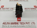 Overload-Relay-Yaskawa-Rh-13-M-208094-5