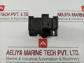 Overload-Relay-Yaskawa-Rh-13-M-208094-6