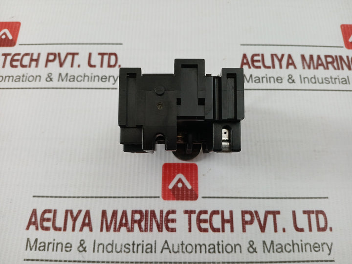 Overload-Relay-Yaskawa-Rh-13-M-208094-6