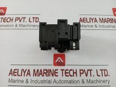 Overload-Relay-Yaskawa-Rh-13-M-208094-6