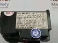 Overload-Relay-Yaskawa-Rh-13-M-208094-7