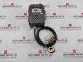 Overload Protection Relay Load Limiter Bri-001Dn Input Ac90-240V/50-60Hz Br
