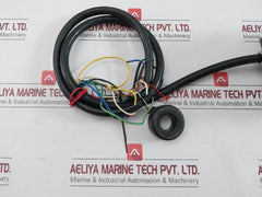 Overload Protection Relay Load Limiter Bri-001Dn Input Ac90-240V/50-60Hz Br