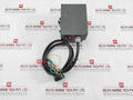 Overload Protection Relay Load Limiter Bri-001Dn Input Ac90-240V/50-60Hz Br