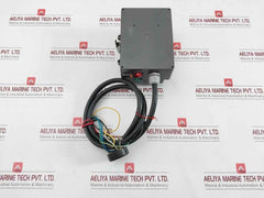 Overload Protection Relay Load Limiter Bri-001Dn Input Ac90-240V/50-60Hz Br