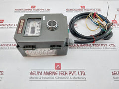 Overload Protection Relay Load Limiter Bri-001Dn Input Ac90-240V/50-60Hz Br
