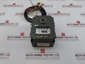 Overload Protection Relay Load Limiter Bri-001Dn Input Ac90-240V/50-60Hz Br
