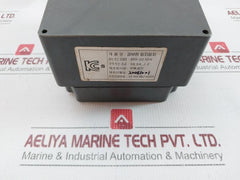 Overload Protection Relay Load Limiter Bri-001Dn Input Ac90-240V/50-60Hz Br