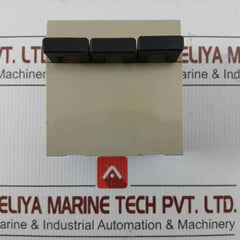 Overload Relay 180-260Vac 50/60Hz Samwha Eocr-3Dd