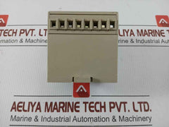 Overload Relay 180-260Vac 50/60Hz Samwha Eocr-3Dd
