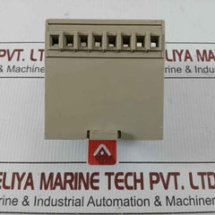 Overload Relay 180-260Vac 50/60Hz Samwha Eocr-3Dd