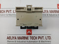 Overload Relay 180-260Vac 50/60Hz Samwha Eocr-3Dd