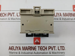 Overload Relay 180-260Vac 50/60Hz Samwha Eocr-3Dd