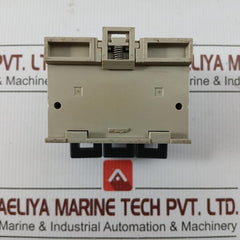 Overload Relay 180-260Vac 50/60Hz Samwha Eocr-3Dd