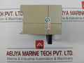 Overload Relay 180-260Vac 50/60Hz Samwha Eocr-3Dd