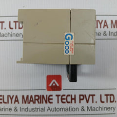 Overload Relay 180-260Vac 50/60Hz Samwha Eocr-3Dd