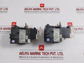 Overload Relay 690V Allen-bradley 592-eecc