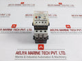 Overload Relay 690V Allen-bradley 592-eecc