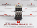 Overload Relay 690V Allen-bradley 592-eecc