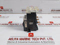 Overload Relay 690V Allen-bradley 592-eecc