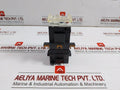 Overload Relay 690V Allen-bradley 592-eecc