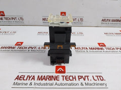 Overload Relay 690V Allen-bradley 592-eecc