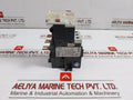 Overload Relay 690V Allen-bradley 592-eecc