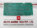 Override V3 Printed Circuit Board Vingtor