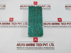 Override V3 Printed Circuit Board Vingtor