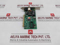 Ovislink Le-8029R Network Adapter 29091107907,29091107912