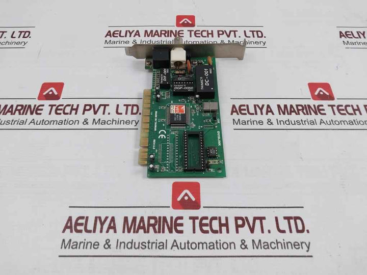 Ovislink Le-8029R Network Adapter 29091107907,29091107912