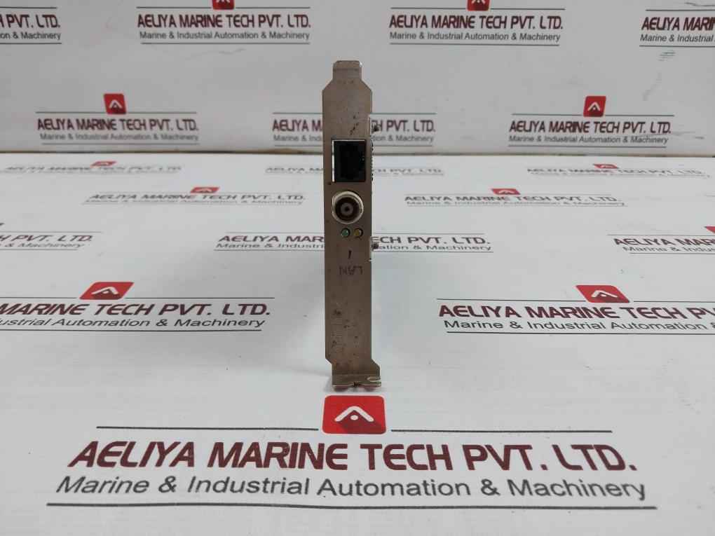 Ovislink Le-8029R Network Adapter 29091107907,29091107912