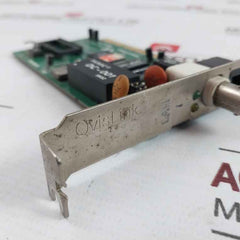 Ovislink Le-8029R Network Adapter 29091107907,29091107912
