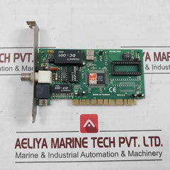 Ovislink Le-8029R Network Adapter 29091107907,29091107912