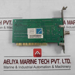 Ovislink Le-8029R Network Adapter 29091107907,29091107912