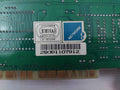 Ovislink Le-8029R Network Adapter 29091107907,29091107912