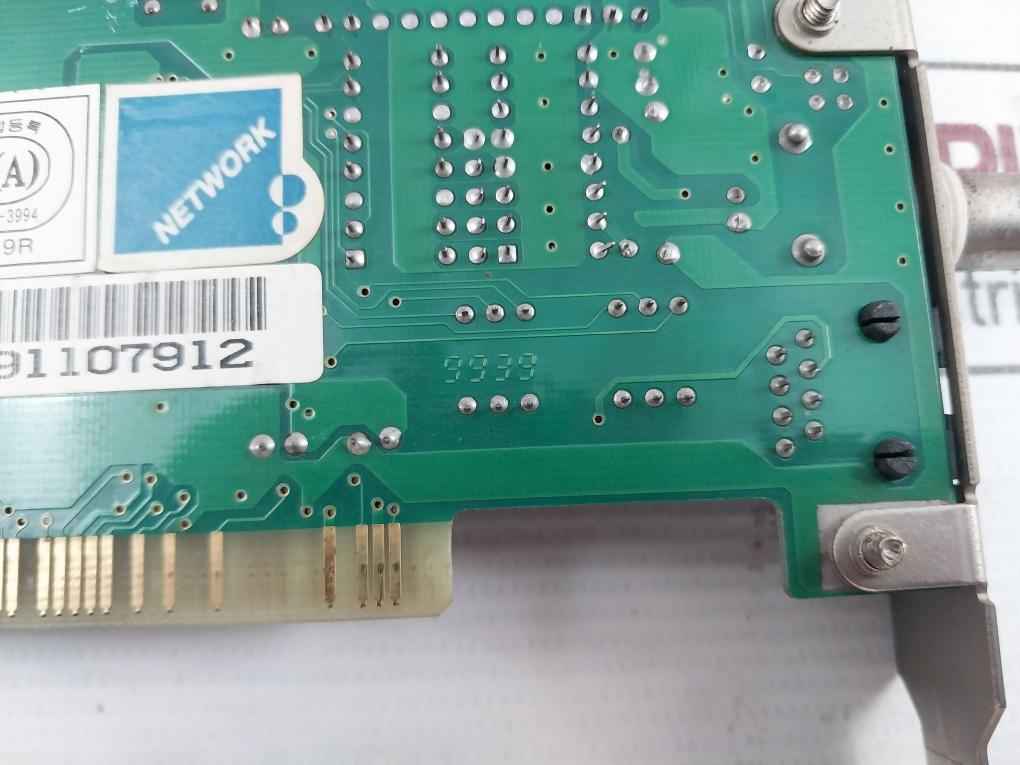 Ovislink Le-8029R Network Adapter 29091107907,29091107912